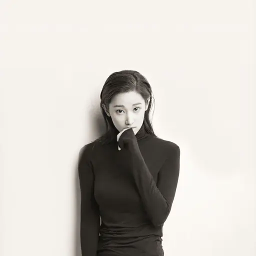 NewTiger1366의 전종서