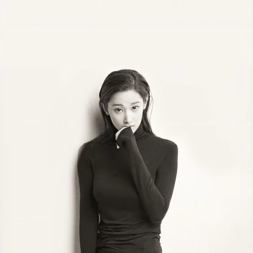 전종서