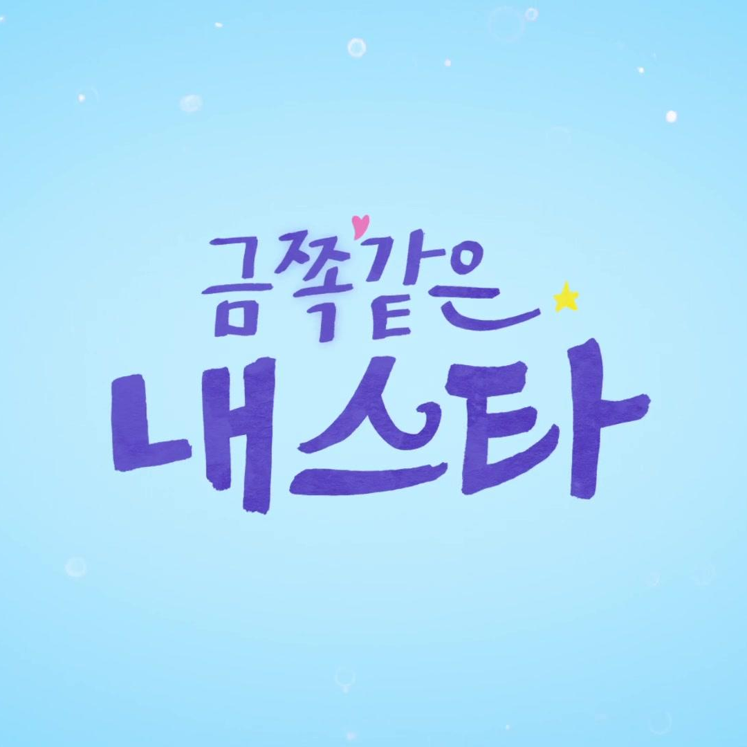 금쪽같은 내 스타 대표 이미지