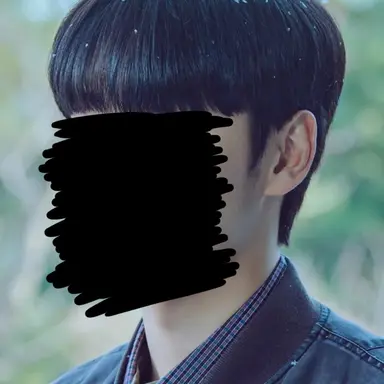 Profile image of 독고철
