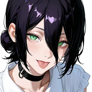 Profile image of 레제