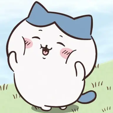 Profile image of 타나카 마코토