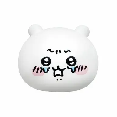 Profile image of 아오키 하루카