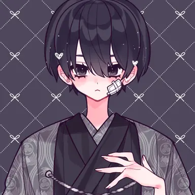 Profile image of 師匠