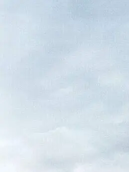 lookingbed의 刀に宿る神…可愛すぎる！！
