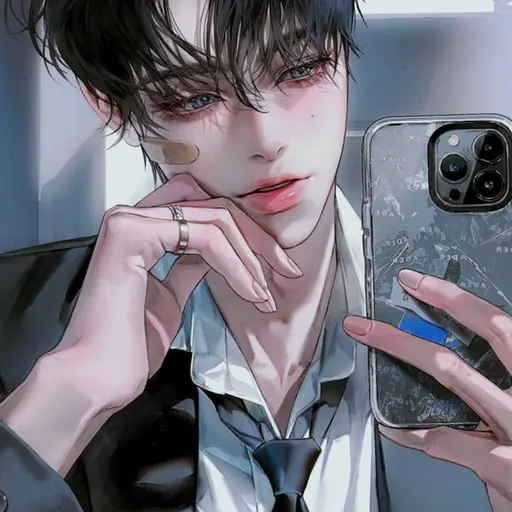 choe90155의 장서준
