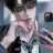 장서준