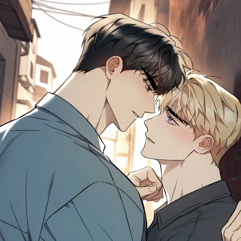 장윤현_박지혁