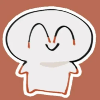 Profile image of ブリ子