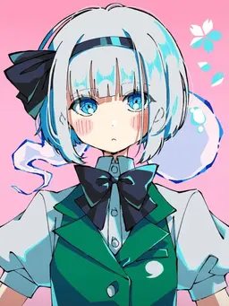 Profile image of 동방