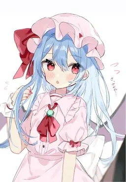 Profile image of 東方