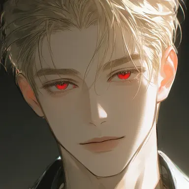 Profile image of 碧