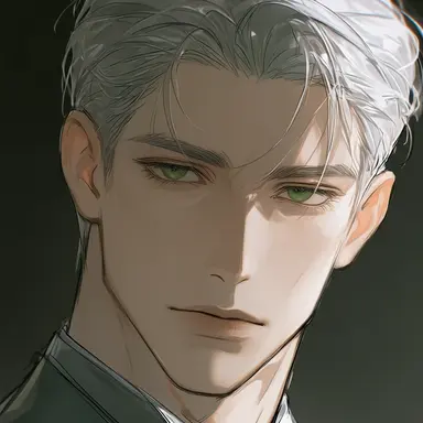 Profile image of 怜