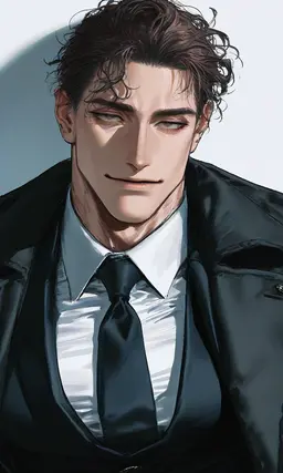 Profile image of ダヴィド