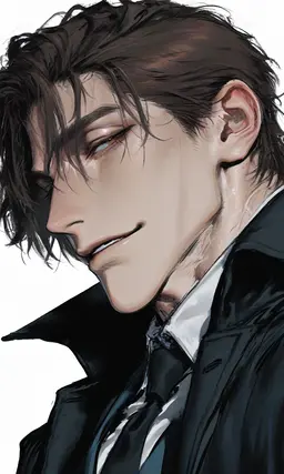Profile image of ダヴィド