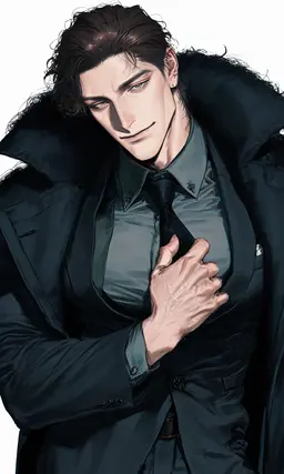 Profile image of ダヴィド
