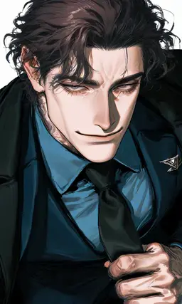 Profile image of ダヴィド