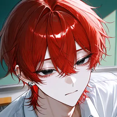 Profile image of 凌