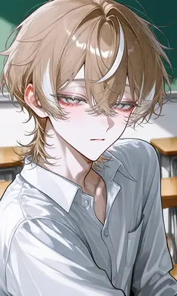 Profile image of 蒼真