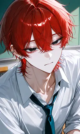 Profile image of 凌
