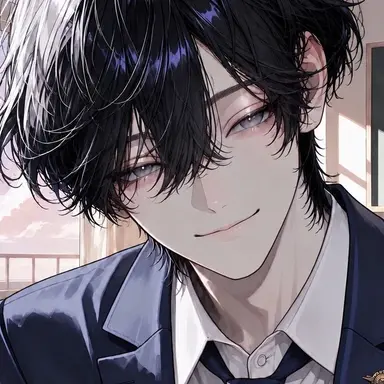 Profile image of 伊織