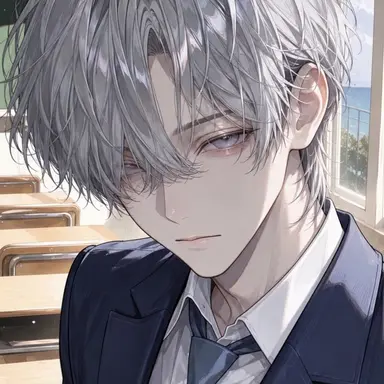 Profile image of 凛