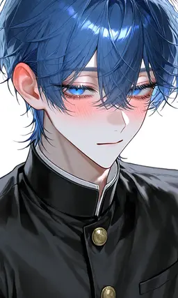 Profile image of Sakuya