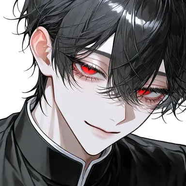 Profile image of Rei