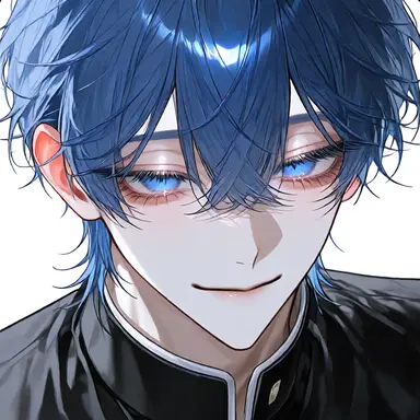 Profile image of Sakuya