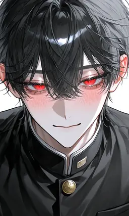 Profile image of Rei