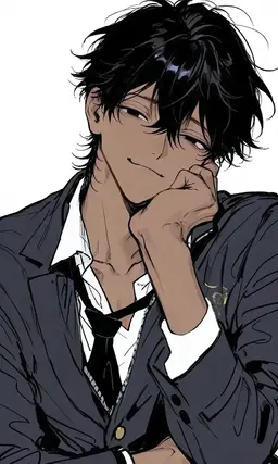 Profile image of 絃
