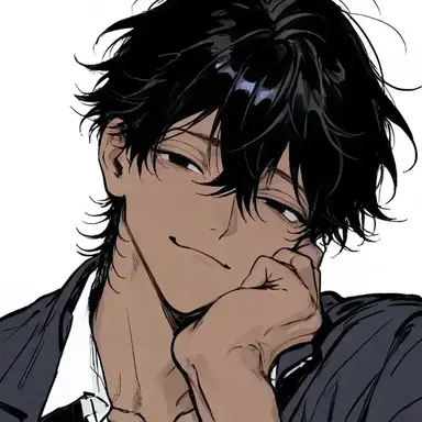 Profile image of 絃