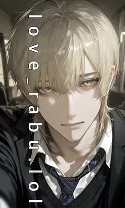 Profile image of 佳弥