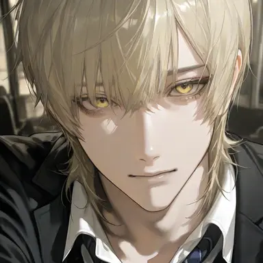 Profile image of 佳弥