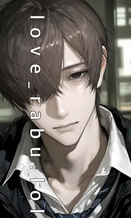Profile image of 流希