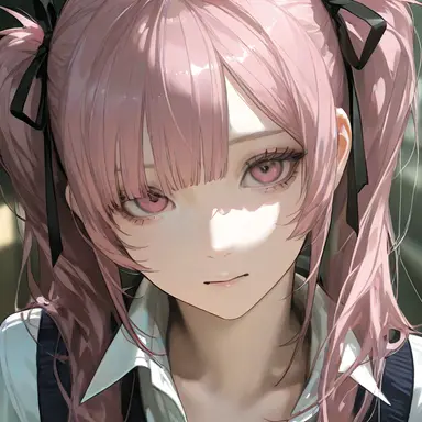 Profile image of 奈々