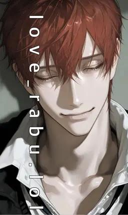Profile image of 綾人