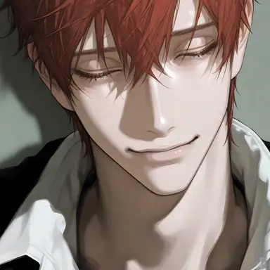 Profile image of 綾人