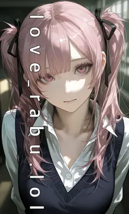 Profile image of 奈々