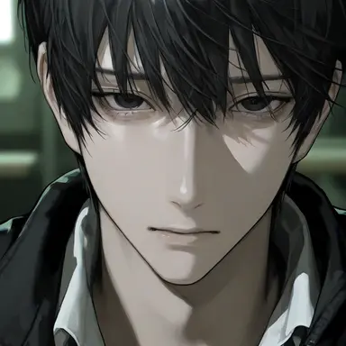 Profile image of 鐵