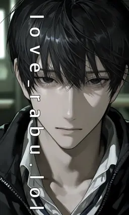 Profile image of 鐵