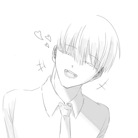 Nameless011의 이지온