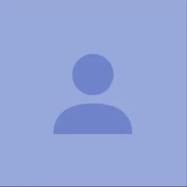 Profile image of 시청자들