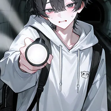 Profile image of 코타