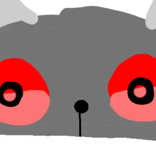 GrainyEmu2490의 트위 페브리즈👅