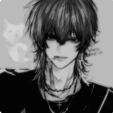 Profile image of 시현