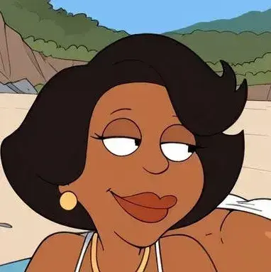 Profile image of Donna