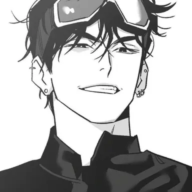 Profile image of 항성운
