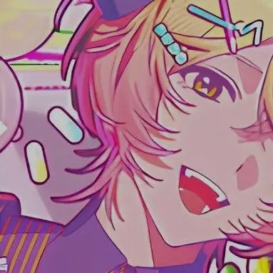 Profile image of みこと