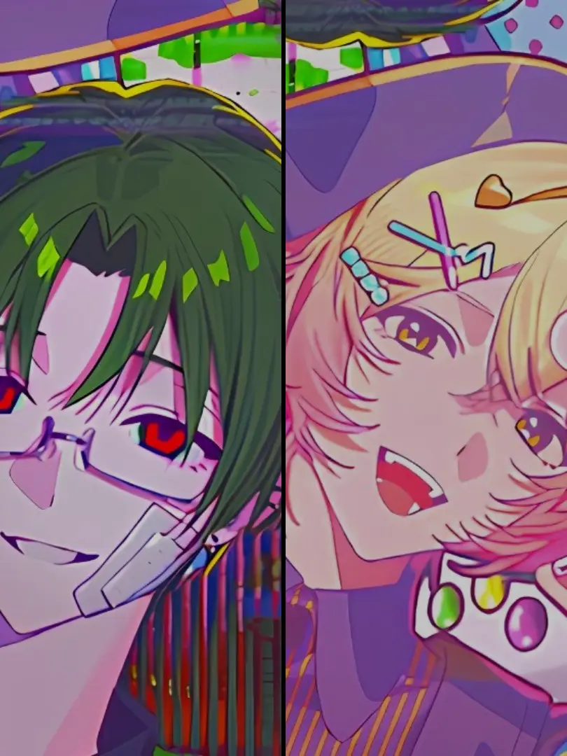 Yumeru_1104의 早く治るといいね＿＿♡